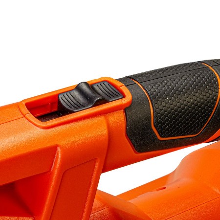 ЛИСТОСЪБИРАЧ С ВЪЗМОЖНОСТ ЗА СМУКВАНЕ И ИЗДУХВАНЕ ЛИСТОСЪБИРАЧ С ВЪЗМОЖНОСТ ЗА СМУКВАНЕ И ИЗДУХВАНЕ