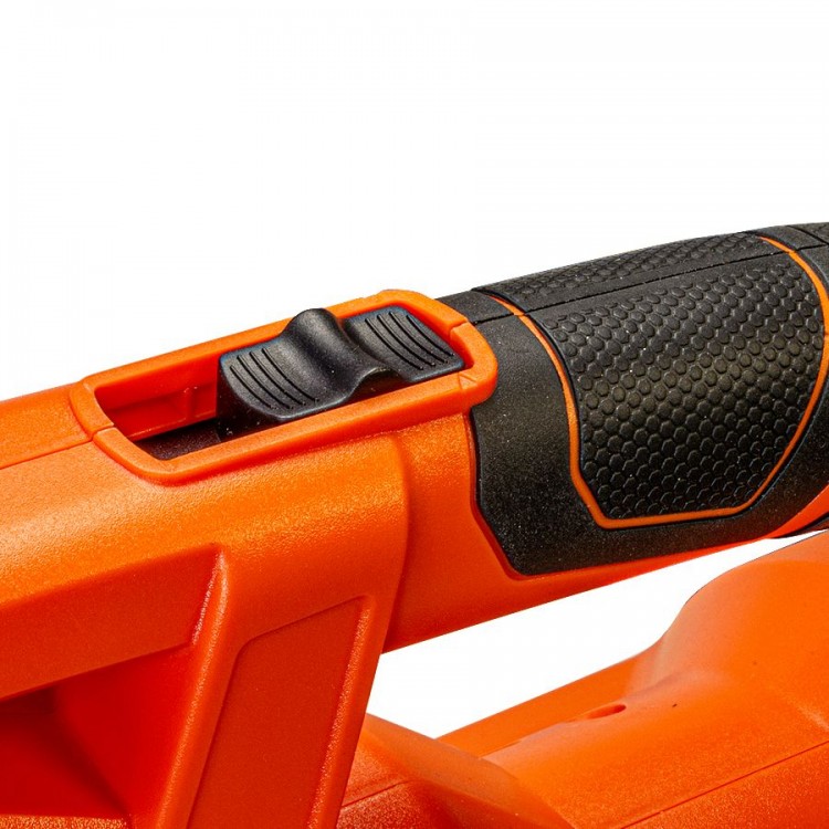 ЛИСТОСЪБИРАЧ С ВЪЗМОЖНОСТ ЗА СМУКВАНЕ И ИЗДУХВАНЕ ЛИСТОСЪБИРАЧ С ВЪЗМОЖНОСТ ЗА СМУКВАНЕ И ИЗДУХВАНЕ