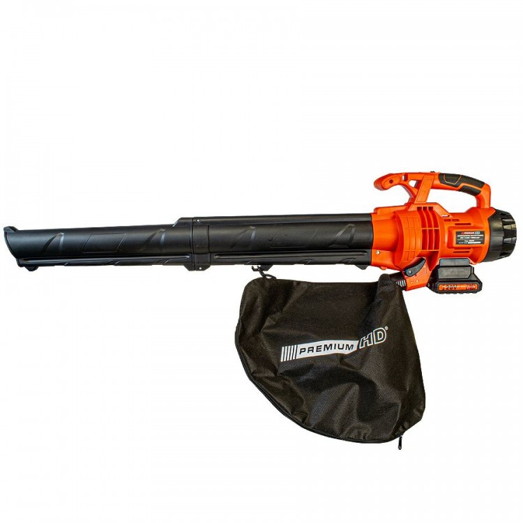 ЛИСТОСЪБИРАЧ С ВЪЗМОЖНОСТ ЗА СМУКВАНЕ И ИЗДУХВАНЕ ЛИСТОСЪБИРАЧ С ВЪЗМОЖНОСТ ЗА СМУКВАНЕ И ИЗДУХВАНЕ