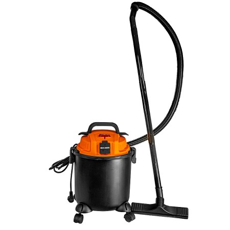 ПРАХОСМУКАЧКА ЗА ШЛАЙФ МАШИНИ 1200W 20л PREMIUM HD ПРАХОСМУКАЧКА ЗА ШЛАЙФ МАШИНИ 1200W 20л PREMIUM HD