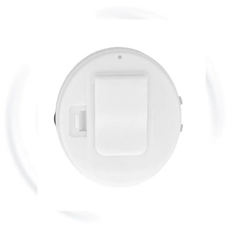 Електронен уред против акари GARDIGOMITE BLOCKER Електронен уред против акари GARDIGOMITE BLOCKER