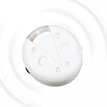 Електронен уред против акари GARDIGOMITE BLOCKER