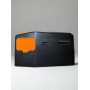 Стартиращо устройство за автомобил Jump Starter Стартиращо устройство за автомобил Jump Starter