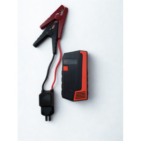 Стартиращо устройство за автомобил Jump Starter