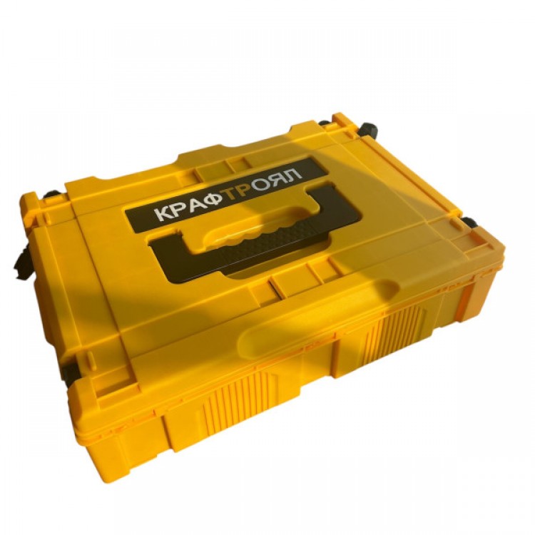 Професионален комплект 4 в 1 – перфоратор, ъглошлайф, гайковерт и винтоверт в едно FS-20576 Професионален комплект 4 в 1 – перфоратор, ъглошлайф, гайковерт и винтоверт в едно FS-20576