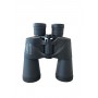 БИНОКЪЛ OLYMPUS 10Х50 БИНОКЪЛ OLYMPUS 10Х50