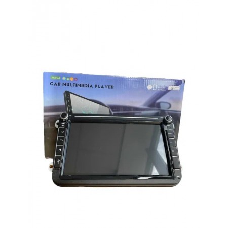 МУЛТИМЕДИЯ 8inch Volkswagen А10 МУЛТИМЕДИЯ 8inch Volkswagen А10