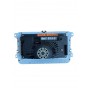 МУЛТИМЕДИЯ 8inch Volkswagen А10 МУЛТИМЕДИЯ 8inch Volkswagen А10