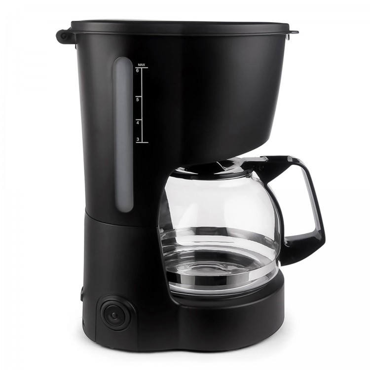 Кафеварка Muhler MCM-1080 Кафеварка Muhler MCM-1080