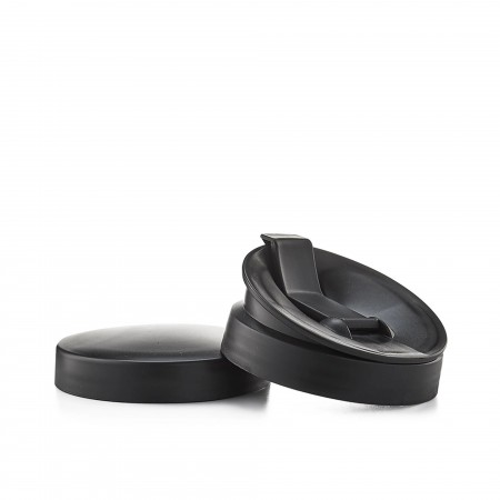 Нутри блендер Muhler MNB-1200, 1200W, 6 ножа, 2 чаши, Old Gold Нутри блендер Muhler MNB-1200, 1200W, 6 ножа, 2 чаши, Old Gold