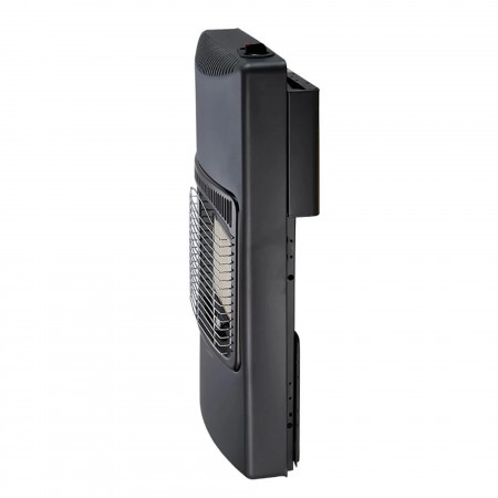 Газова печка Termomax TR42G, 4200W Газова печка Termomax TR42G, 4200W