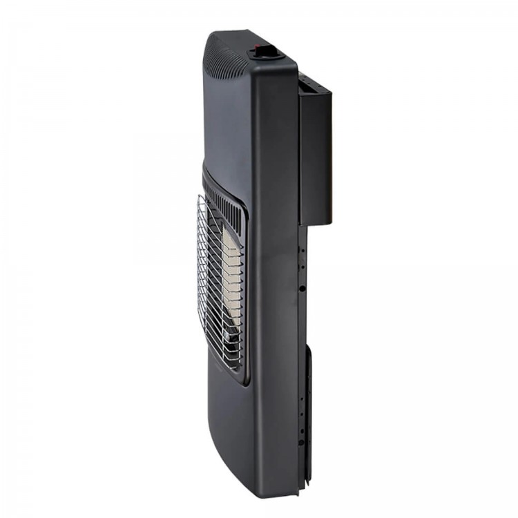 Газова печка Termomax TR42G, 4200W Газова печка Termomax TR42G, 4200W