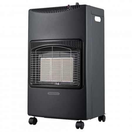 Газова печка Termomax TR42G, 4200W