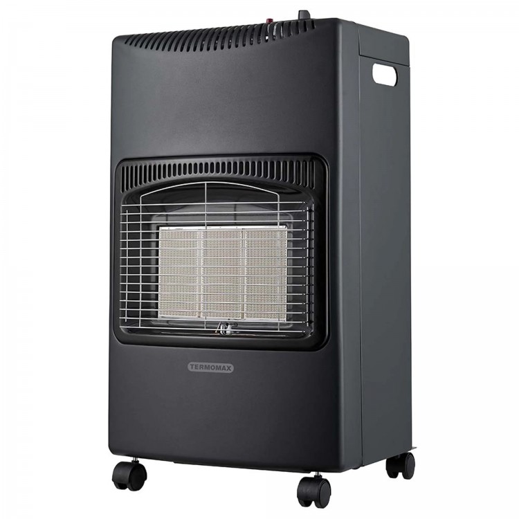 Газова печка Termomax TR42G, 4200W Газова печка Termomax TR42G, 4200W