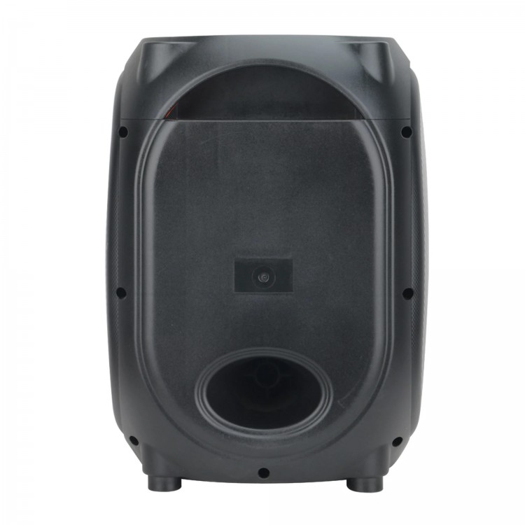 Активна тонколона Muhler MAX1XR Активна тонколона Muhler MAX1XR