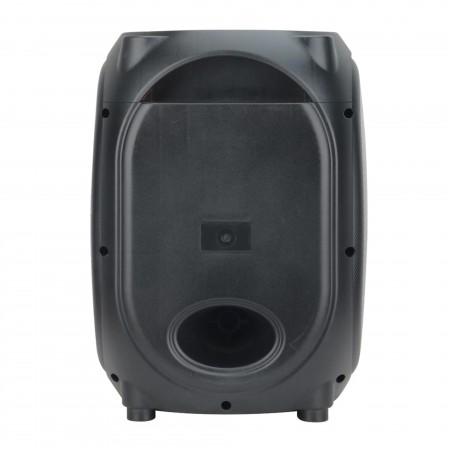 Активна тонколона Muhler MAX1XR Активна тонколона Muhler MAX1XR