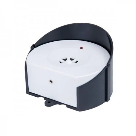 Електронен ултразвуков уред за защита от котки и кучета стационарен ANIMALCHASER