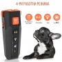 Ултразвуков уред за защита от кучета Dog Trainer- Кучегон за висока ефективност Ултразвуков уред за защита от кучета Dog Trainer- Кучегон за висока ефективност