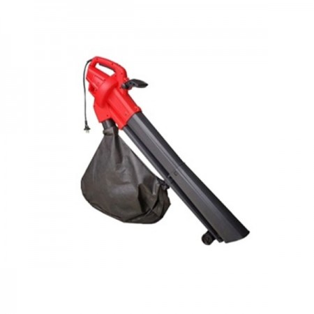 Електрически листосъбирач Ziel ZL9601, 3500 W, 40 л Електрически листосъбирач Ziel ZL9601, 3500 W, 40 л