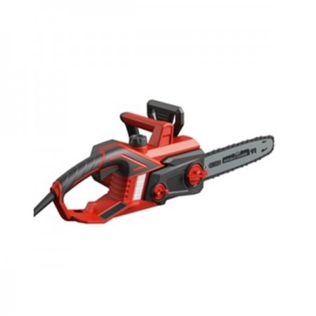 Електрически верижен трион Ziel ZL9801, 2400W, 40 см Електрически верижен трион Ziel ZL9801, 2400W, 40 см