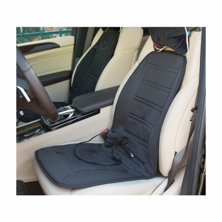 Подложка за седалка с нагряваща функция - C002