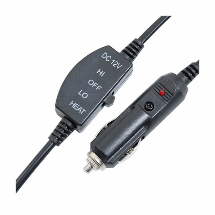 Подложка за седалка с нагряваща функция - C002 Подложка за седалка с нагряваща функция - C002