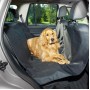 Покривало за задните седалки за домашните любимци - 442 Покривало за задните седалки за домашните любимци - 442