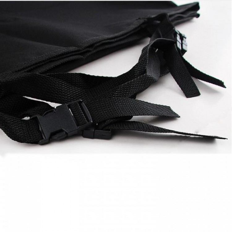 Покривало за задните седалки за домашните любимци - 442 Покривало за задните седалки за домашните любимци - 442