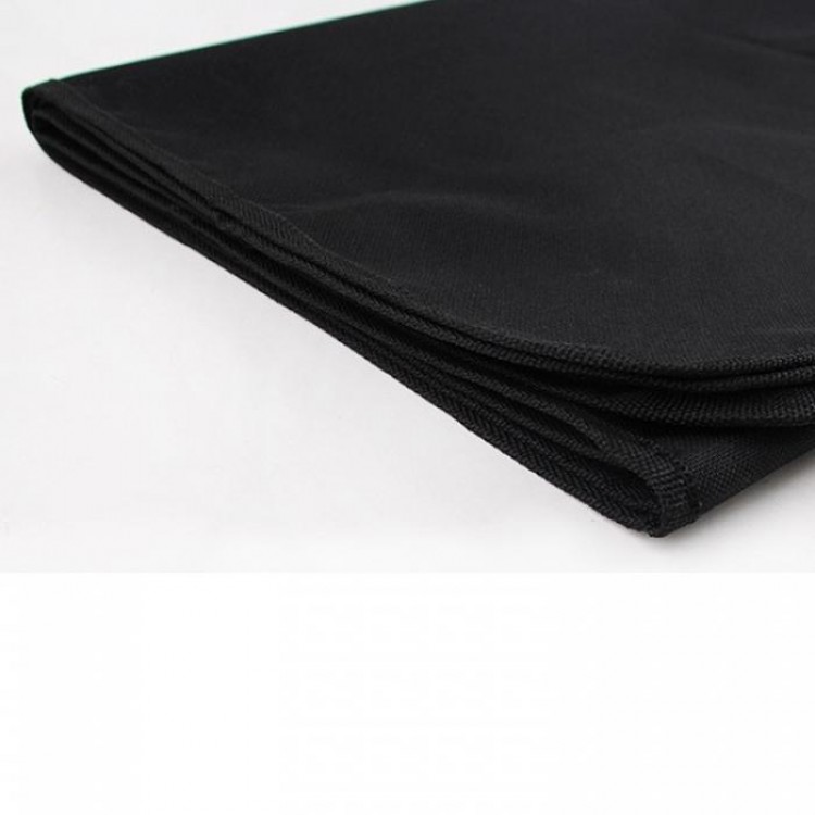 Покривало за задните седалки за домашните любимци - 442 Покривало за задните седалки за домашните любимци - 442