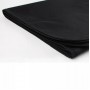 Покривало за задните седалки за домашните любимци - 442 Покривало за задните седалки за домашните любимци - 442
