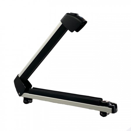 Багажник за ски 5670 - 56см Багажник за ски 5670 - 56см