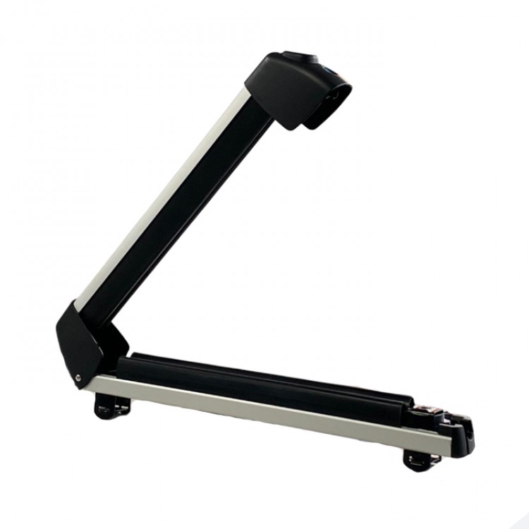 Багажник за ски 5670 - 56см Багажник за ски 5670 - 56см