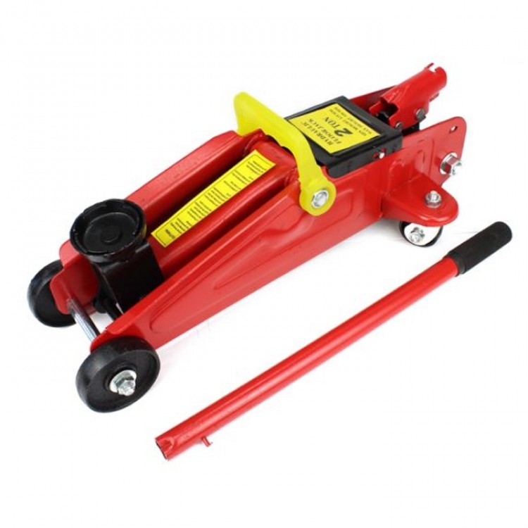 Крик крокодил PA1155 - 2 тона Крик крокодил PA1155 - 2 тона