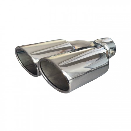 Накрайник ауспух 3037