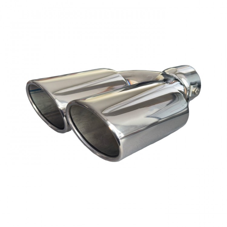 Накрайник ауспух 3037 Накрайник ауспух 3037