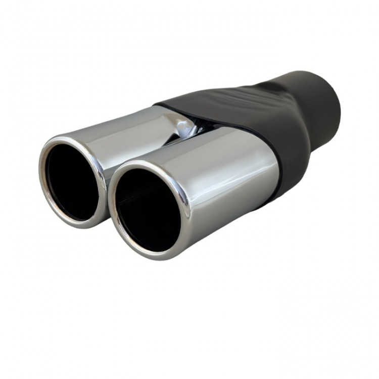 Накрайник за ауспух НТ 750 Накрайник за ауспух НТ 750