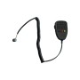 Сирена с микрофон 12V - JK529 Сирена с микрофон 12V - JK529