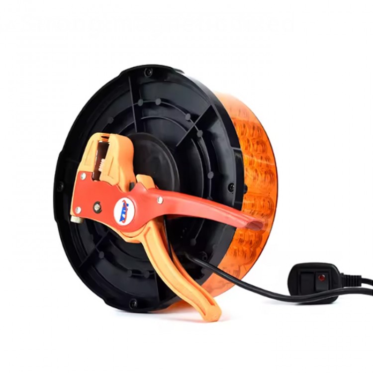 Сигнална лампа - Маяк PG432 Сигнална лампа - Маяк PG432