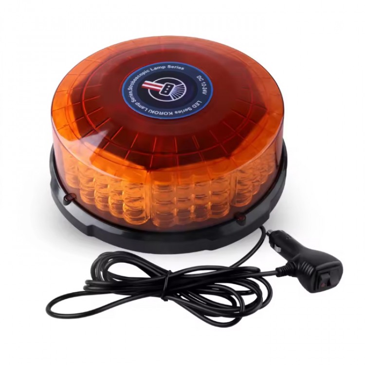 Сигнална лампа - Маяк PG432 Сигнална лампа - Маяк PG432