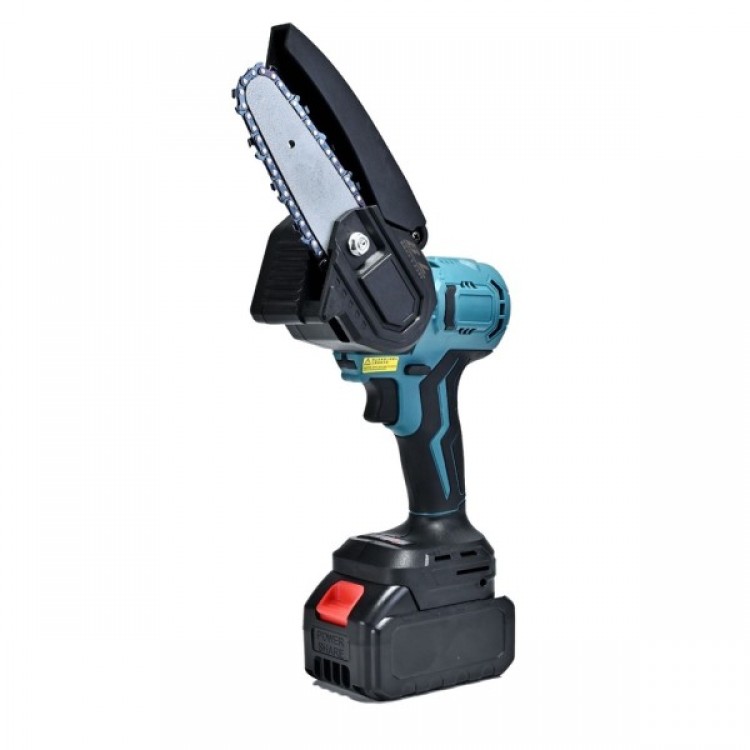 Комплект 18 в 1 хоби инструменти, батерия 4Ah Комплект 18 в 1 хоби инструменти, батерия 4Ah