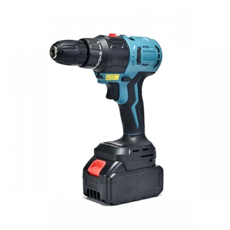 Комплект 18 в 1 хоби инструменти, батерия 4Ah Комплект 18 в 1 хоби инструменти, батерия 4Ah