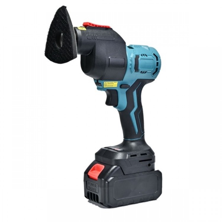 Комплект 18 в 1 хоби инструменти, батерия 4Ah Комплект 18 в 1 хоби инструменти, батерия 4Ah