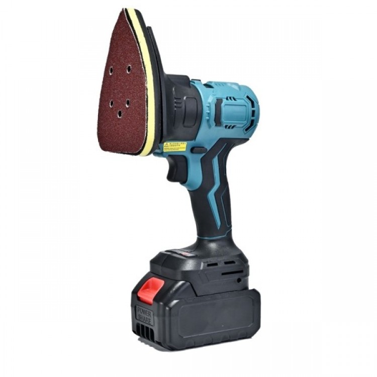 Комплект 18 в 1 хоби инструменти, батерия 4Ah Комплект 18 в 1 хоби инструменти, батерия 4Ah