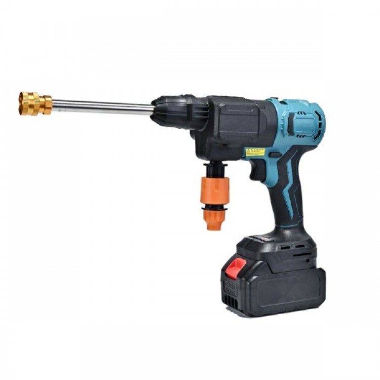 Комплект 18 в 1 хоби инструменти, батерия 4Ah Комплект 18 в 1 хоби инструменти, батерия 4Ah