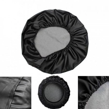 Калъф за резервна гума 15'' или 16'' - А4 Калъф за резервна гума 15'' или 16'' - А4