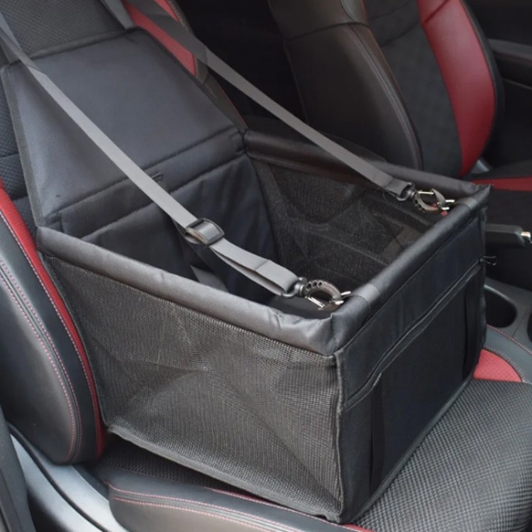 Кош за домашни любимци W07005 Кош за домашни любимци W07005