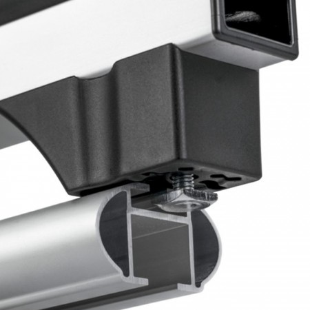 Багажник за Ски или Сноуборд MENABO Iceberg 718 Багажник за Ски или Сноуборд MENABO Iceberg 718