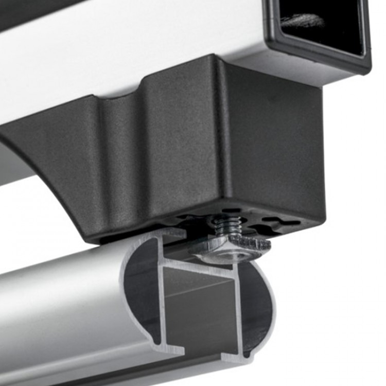 Багажник за Ски или Сноуборд MENABO Iceberg 718 Багажник за Ски или Сноуборд MENABO Iceberg 718