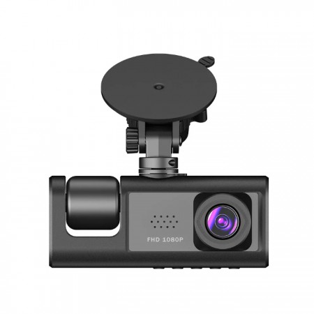 Видеорегистратор PA1187 Видеорегистратор PA1187