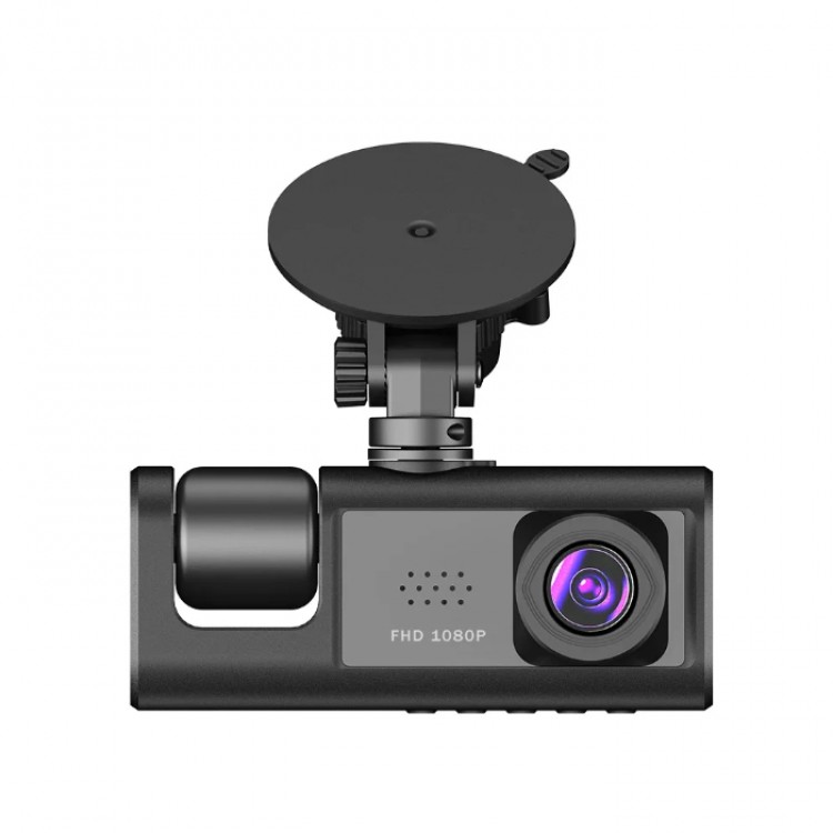 Видеорегистратор PA1187 Видеорегистратор PA1187